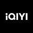 nWDCutXcurE-channel-avatar-iQIYI Movie Thai - Get the iQIYI APP