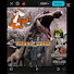 bgMg7NBZ6Es-channel-avatar-Titano Editz 
