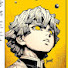 MSgJ3mYJWAA-channel-avatar-Music Anime Hub