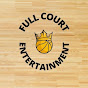 Full Court Entertainment's avatar.