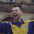 tM5g3IPgAgI-channel-avatar-LUFC Lewis