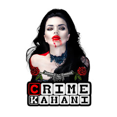 Crime Kahani avatar