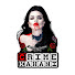 24FT1BJgVX8-channel-avatar-Crime Kahani