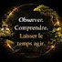rCo8n_Ete3Y-channel-avatar-Natura-passion