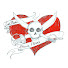 GE9ngZTnPvY-channel-avatar-STEVIEHEARTGAMING