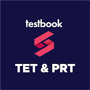SuperCoaching TET & PRT by Testbook
