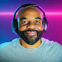 TecH MoE