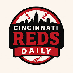 Cincinnati Reds Daily / RedsDaily4 