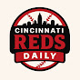 Cincinnati Reds Daily / RedsDaily4  logo