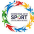 vqT6-EU2sJo-channel-avatar-Alert Sports Everyday