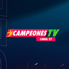 Campeones TV