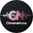 zsn06mHvWMs-channel-avatar-ChromaNoise