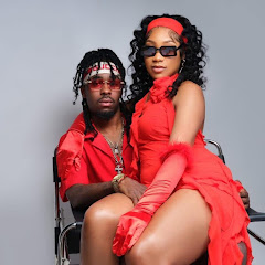 Meechie & Jakaya ? net worth