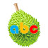 1rVDb5CcHRM-channel-avatar-Durian ABC 榴莲ABC