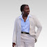 _Df-bEV0J6k-channel-avatar-The Growth Junction