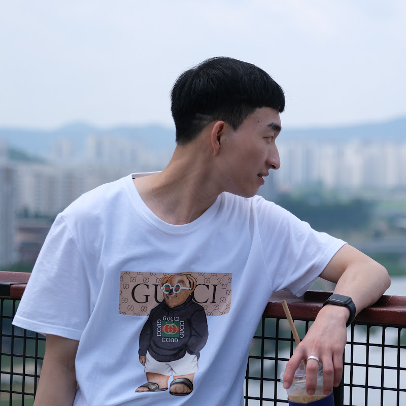 Dương Anh Đăng  icon