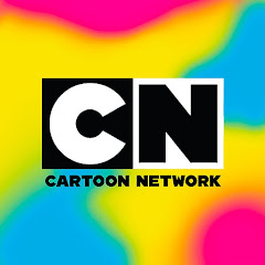 Cartoon Network Asia net worth