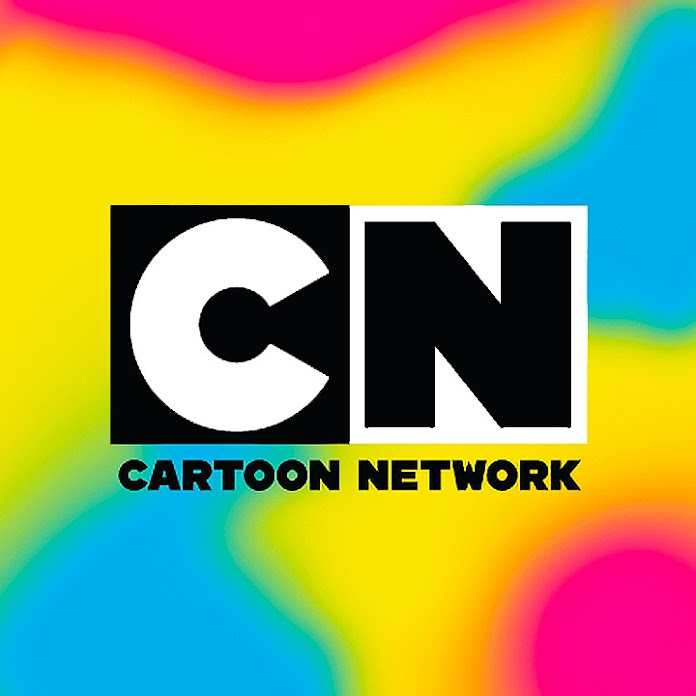Cartoon Network Asia Net Worth & Earnings (2024)