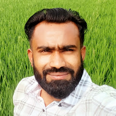 Md shohel Mia