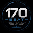 7T8r6SWA-3k-channel-avatar-170 Beat