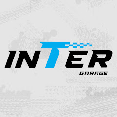 Inter Garage
