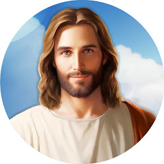 Yo creo en Dios avatar