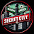 @secretcityofficial