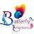 Butterfly Collections