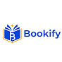 Bookify logo
