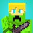 aiSd0CV89F8-channel-avatar-Maneyer8365