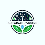 SustainablyAware