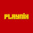 Playnix 