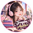 rfEFQu8Vaww-channel-avatar-Rối Anh Nhờ Audio