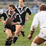 Py0mZeHYCV4-channel-avatar-NZ RugbyLeagueVidz