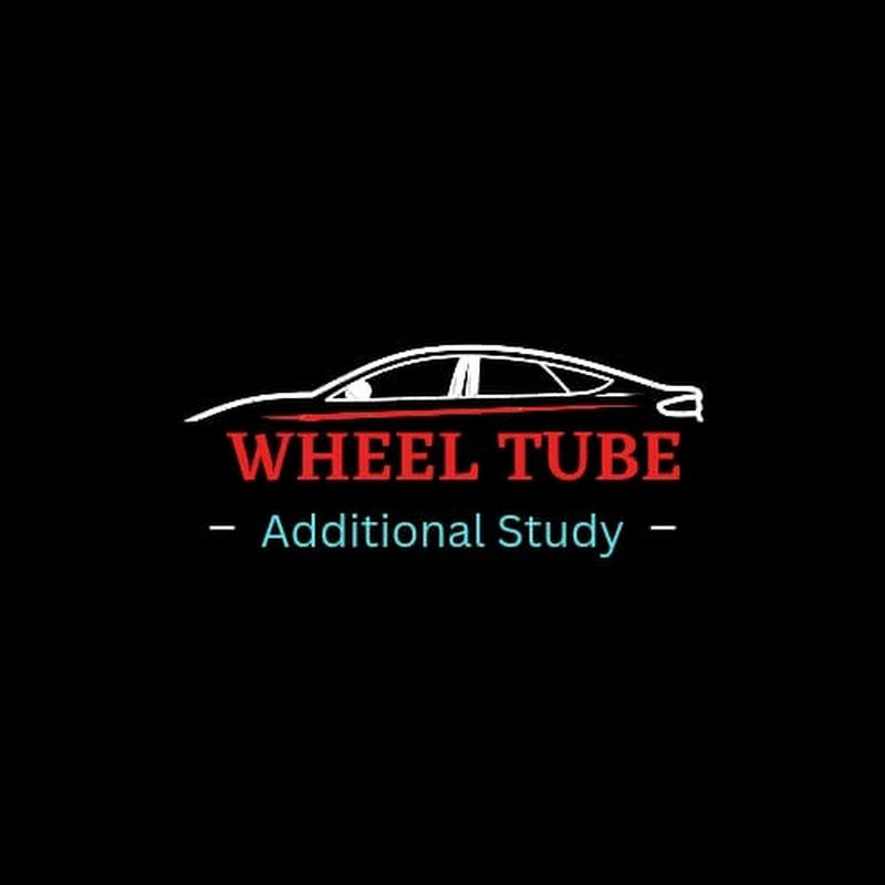 Wheel Tube