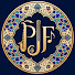 6Py1_rmPFSU-channel-avatar-Persian Jazz Fusion House