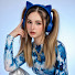 n23kP47sjTk-channel-avatar-Emm Phoria Movie  and Emm Phoria