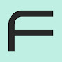 flour Kassensystem Avatar