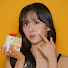 PyR_XBJ4wZg-channel-avatar-또리