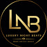 5221O-4WfMU-channel-avatar-Luxury Night Beats