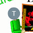 IJl-tCdr-mw-channel-avatar-Tiseyo the Baldi's Basics player