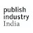 Publish Industry India