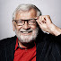 -s2Q7oJyB64-channel-avatar-Josef Klíma