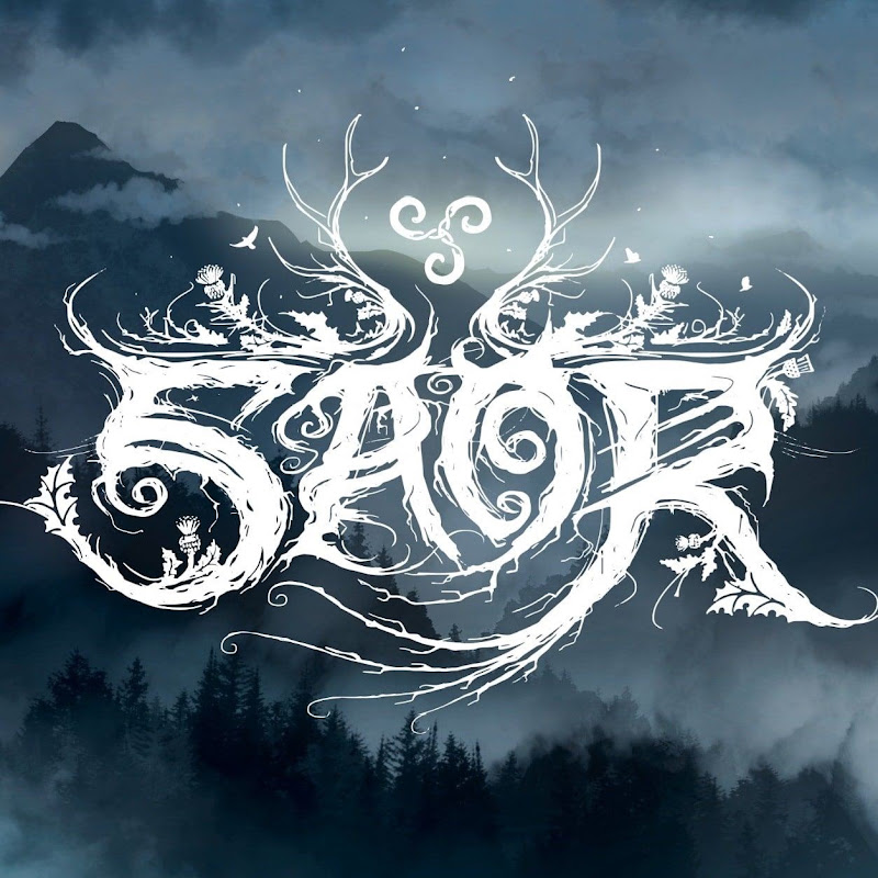 SAOR