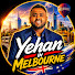 OLn1I1hCdj8-channel-avatar-Yehan in Melbourne