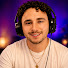 zXLAF19PBbo-channel-avatar-RelaxingRyan