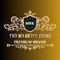 The_Markify_Store (MRK) logo