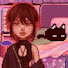 bc64bnIPJa8-channel-avatar-Emirī_San
