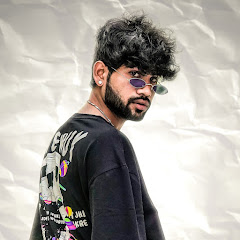Channel thumbnail for TASLEEM HASAN