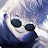 @maison_is_my_son